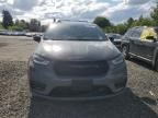 2023 Chrysler Pacifica Hybrid Limited للبيع في Portland، OR - Rear End