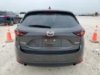 2021 Mazda Cx-5 Touring zu verkaufen in Temple, TX - Front End