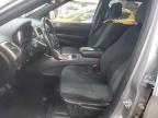 Ham Lake, MN에서 판매 중인 2016 Jeep Grand Cherokee Laredo - Front End