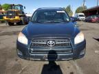2011 Toyota Rav4  for Sale in Denver, CO - Mechanical