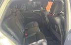 2016 Mercedes-Benz Gle Coupe 450 4Matic იყიდება Opa Locka-ში, FL - Normal Wear