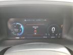 2024 Ford F150 Lightning Lariat იყიდება Spartanburg-ში, SC - Side