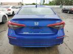 2023 Honda Civic Sport for Sale in Windsor, NJ - Front End