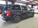 2015 Dodge Grand Caravan Se for Sale in East Granby, CT - Minor Dent/Scratches