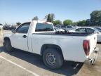 2008 Chevrolet Colorado  for Sale in Van Nuys, CA - Front End