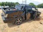 2013 Honda Ridgeline Sport for Sale in China Grove, NC - All Over