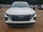 2023 Hyundai Tucson Sel продається в Austell, GA - Minor Dent/Scratches