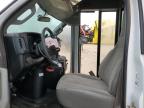 2020 Chevrolet Express G3500  за продажба в Abilene, TX - All Over