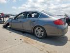 Grand Prairie, TX에서 판매 중인 2010 Infiniti G37 Base   - All Over