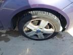 2007 FORD FIESTA ZET for sale at Copart BRISTOL