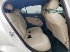2018 Mercedes-Benz Gla 250 на продаже в San Antonio, TX - Front End