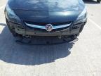 2014 VAUXHALL ASTRA EXCI for sale at Copart SANDWICH