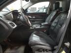 2014 Gmc Terrain Denali იყიდება Blaine-ში, MN - Front End