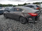 Apopka, FL에서 판매 중인 2017 Nissan Altima 2.5 - All Over