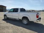 2005 Toyota Tundra Double Cab Sr5 იყიდება Helena-ში, MT - Mechanical
