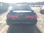 2000 Honda Accord Ex за продажба в Ellenwood, GA - Minor Dent/Scratches