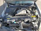 2005 Infiniti G35  na sprzedaż w Albuquerque, NM - Front End