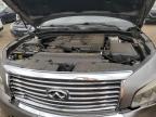 2014 Infiniti Qx80  за продажба в Elgin, IL - Normal Wear