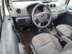 Fredericksburg, VA에서 판매 중인 2013 Ford Transit Connect Xlt - Front End