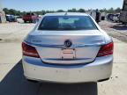 2016 Buick Lacrosse  იყიდება Cahokia Heights-ში, IL - Front End