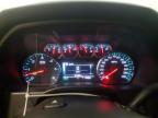 2018 Chevrolet Silverado K1500 Lt للبيع في Gastonia، NC - Minor Dent/Scratches