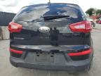 2013 Kia Sportage Base de vânzare în Orlando, FL - Minor Dent/Scratches