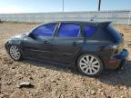 2008 Mazda Speed 3 for Sale in Rapid City, SD - Front End