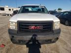 2008 Gmc Sierra C1500 for Sale in Earlington, KY - Hail