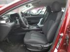 2022 Kia K5 Lxs en Venta en Spartanburg, SC - All Over