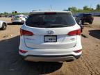 2017 Hyundai Santa Fe Sport  for Sale in Colorado Springs, CO - Front End