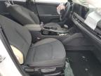 2025 Kia K4 Lx for Sale in Tanner, AL - Rollover