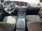 2015 Dodge Charger Se იყიდება Corpus Christi-ში, TX - Rear End