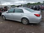 2011 Toyota Avalon Base zu verkaufen in Chalfont, PA - Front End