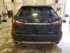 2018 Lexus Rx 350 Base for Sale in Avon, MN - Front End