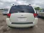 2008 Mitsubishi Endeavor Se for Sale in Dyer, IN - Front End