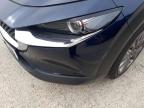 2021 MAZDA CX-30 SPOR for sale at Copart SANDWICH