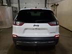 2020 Jeep Cherokee Limited للبيع في Anchorage، AK - Minor Dent/Scratches