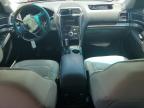 2016 Ford Explorer Platinum   zu verkaufen in Concord, NC - Front End