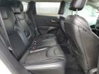 2019 Jeep Cherokee Latitude Plus for Sale in Rancho Cucamonga, CA - Front End