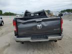 2019 Ram 1500 Big Horn/Lone Star for Sale in Fort Wayne, IN - Top/Roof