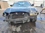 Miami, FL에서 판매 중인 2013 Dodge Charger Sxt   - All Over
