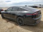 2019 Kia Stinger  for Sale in Elgin, IL - Front End