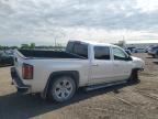 2018 Gmc Sierra K1500 Slt for Sale in Des Moines, IA - Front End