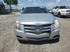 2011 Cadillac Cts Luxury Collection for Sale in Cicero, IN - Front End