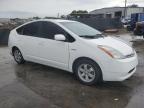 2006 Toyota Prius  იყიდება Orlando-ში, FL - Side