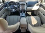 Ham Lake, MN에서 판매 중인 2010 Subaru Outback 2.5I Premium - Normal Wear