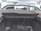2006 FORD FIESTA STY for sale at Copart WISBECH