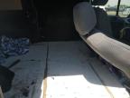 2012 Ford Transit Connect Xl for Sale in Denver, CO - Front End