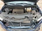 2022 Chevrolet Traverse Ls for Sale in Oklahoma City, OK - Front End