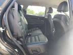 2018 Kia Sorento Ex за продажба в Columbus, OH - Front End